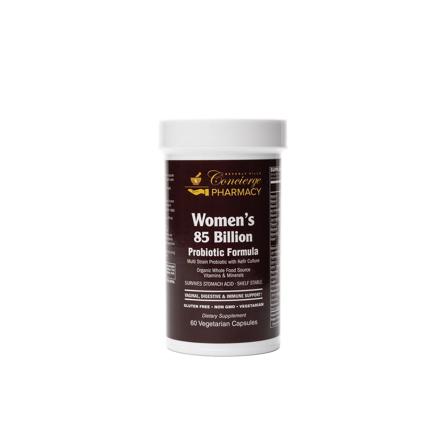 Women&
