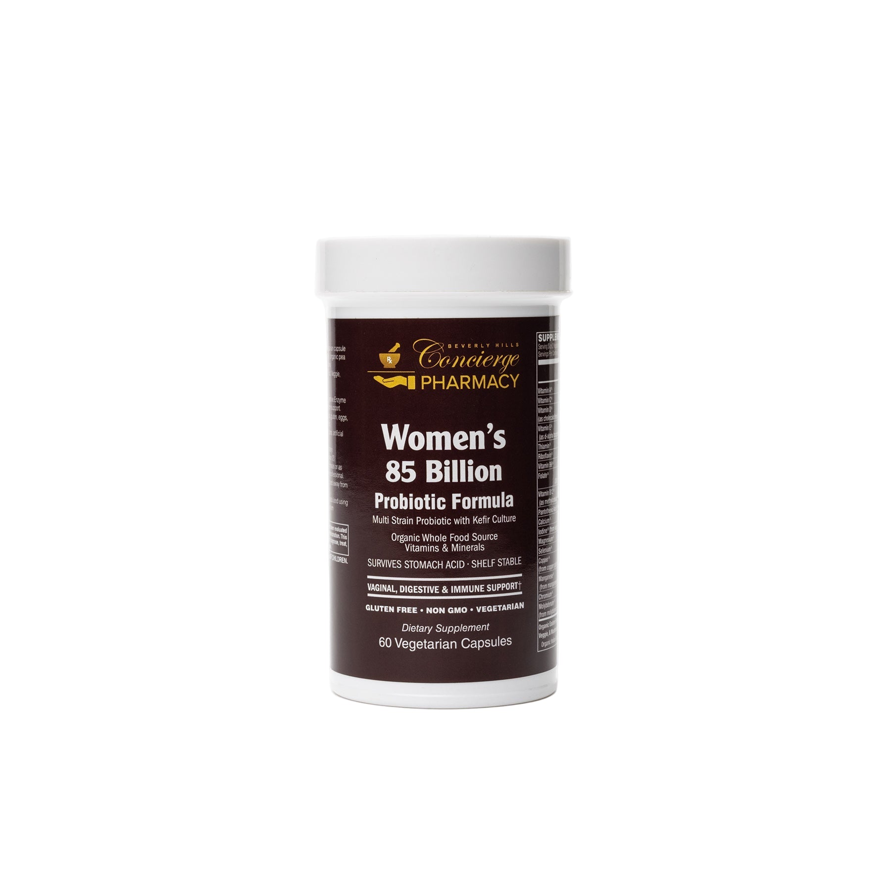 Women&