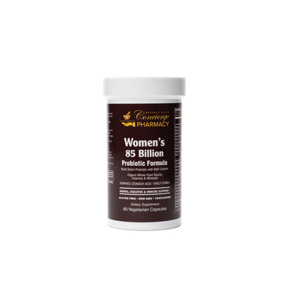Women&