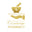 Beverly Hills Concierge Pharmacy logo